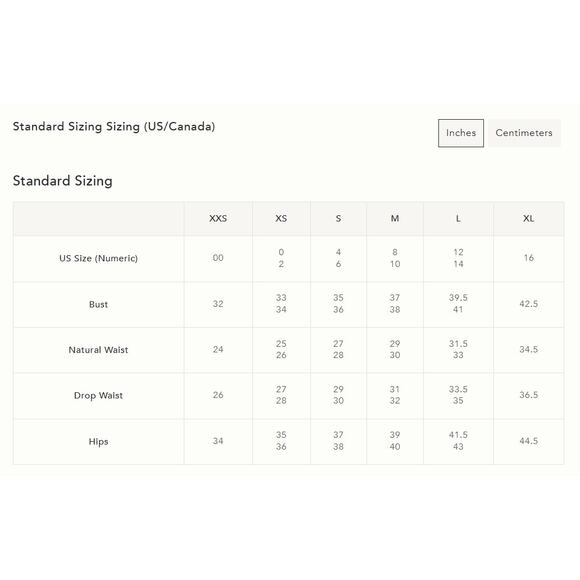 Anthropologie FLAT WHITE Turtleneck Jumper Sweater Dress in Pink Size S NWT $148 - Picture 5 of 5